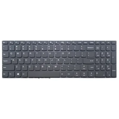 Lenovo ideapad 110-15ACL Keyboard