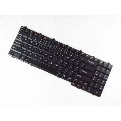 Lenovo Ideapad B560 Laptop Keyboard