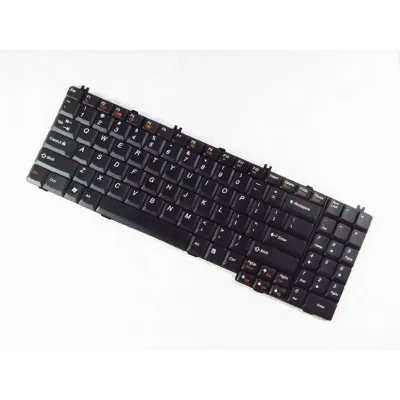 Lenovo Ideapad B560 Laptop Keyboard