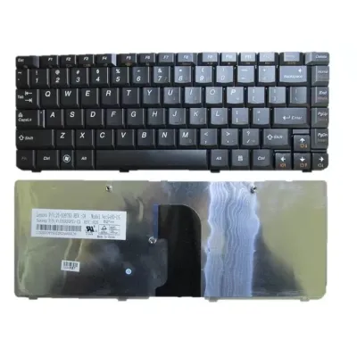 Lenovo Ideapad G460 Laptop Internal Keyboard