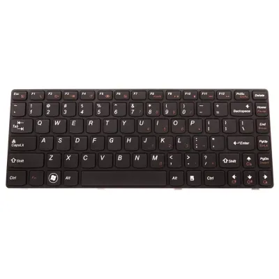 Lenovo Ideapad G470 Laptop Keyboard