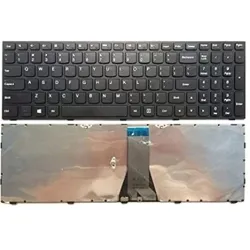 Lenovo G50 Laptop Keyboard