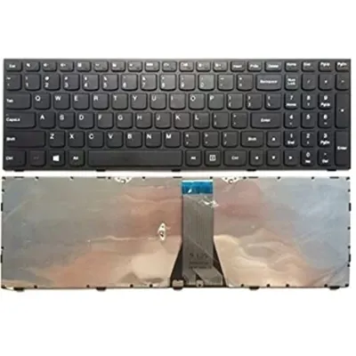 Lenovo G50 Laptop Keyboard