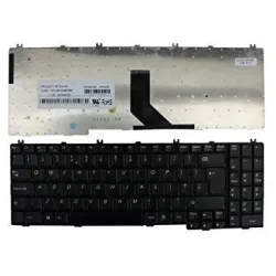 Lenovo G550 Laptop Keyboard