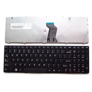 Lenovo Essential G580 Laptop Keyboard