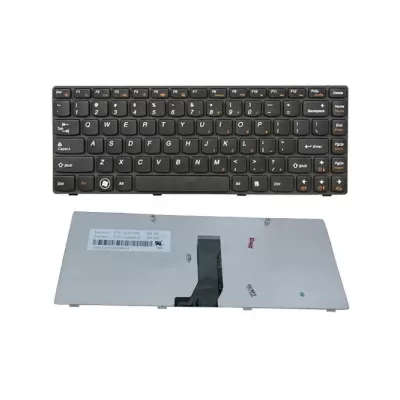 Lenovo Y470 Y470A Y470P Y470N Laptop Keyboard