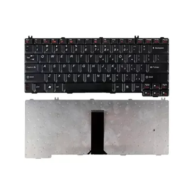 Lenovo Ideapad Y500 Laptop Keyboard