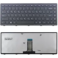 Lenovo flex 14 Internal Keyboard