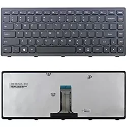 Lenovo flex 14 Internal Keyboard