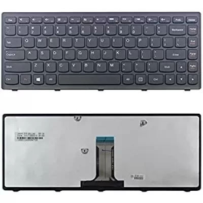 Lenovo flex 14 Internal Keyboard