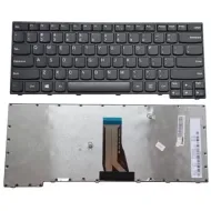 Lenovo E40 70 E40 81 E41 70 E41 80 Laptop Keyboard