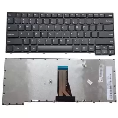 Lenovo E40 70 E40 81 E41 70 E41 80 Laptop Keyboard