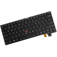 Lenovo Thinkpad T460 Keyboard