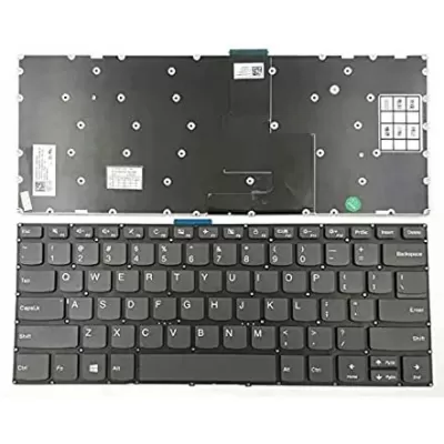 Lenovo V330-14IKB Laptop Keyboard