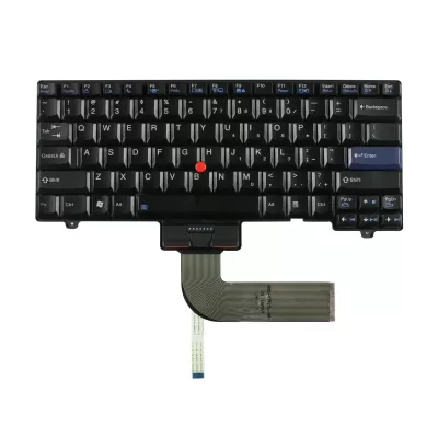 Original Lenovo ThinkPad Keyboard SL400 SL500 SL400C SL300 Series Laptop Keyboard