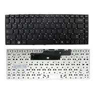 Samsung NP300 Laptop Keyboard Samsung NP300 Laptop Keyboard