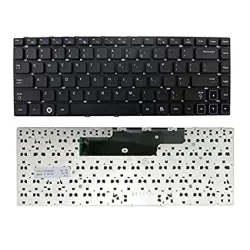 Samsung NP300 Laptop Keyboard