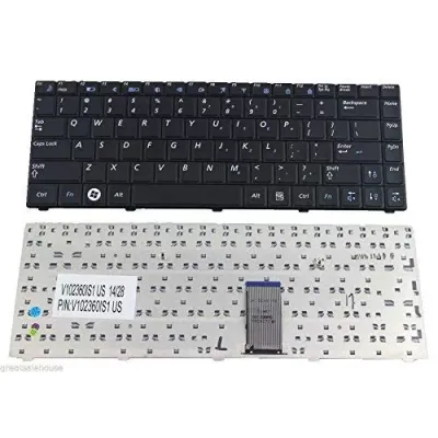 Samsung R428 Laptop Keyboard