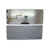 Sony Sve 141 Laptop Keyboard