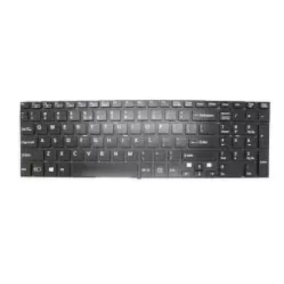 Sony Svf 151 Laptop Keyboard