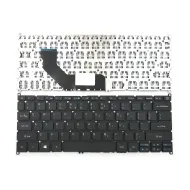 Acer Swift 3 SF314-52-33G8 Replacement Keyboard