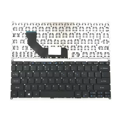 Acer Swift 3 SF314-52-33G8 Laptop Keyboard