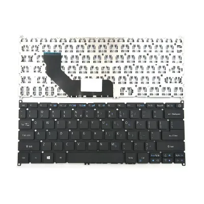 Acer Swift 3 SF314-52-33G8 Replacement Keyboard