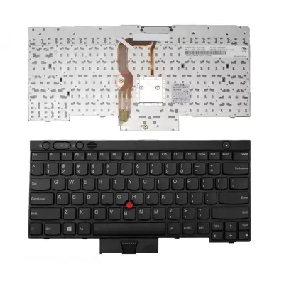 Lenovo Thinkpad T430 Keyboard