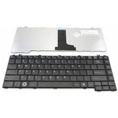 Toshiba Satellite L640 C600 C640 L640 L640D L645 L645D L745 L745D L630 L700 L730 Series Laptop Keyboard