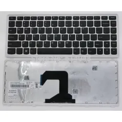 Lenovo Laptop Keyboard U410 U410-ITH U410-IFI