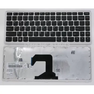 Lenovo Laptop Keyboard U410 U410-ITH U410-IFI