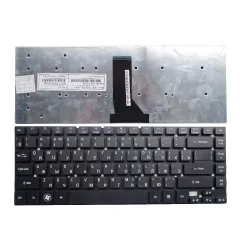 Acer Aspire V3-471 Replacement Laptop Keyboard