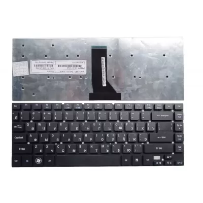 Acer Aspire V3-471 Keyboard