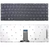 Lenovo Yoga 500-14 500-14IBD 500-14IHW 500-14ACL 500-14ACZ Laptop Keyboard