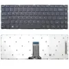 Lenovo Yoga 500-14 500-14IBD 500-14IHW 500-14ACL 500-14ACZ Laptop Keyboard