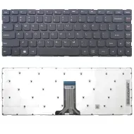 Lenovo Yoga 500-14 500-14IBD 500-14IHW 500-14ACL 500-14ACZ Laptop Keyboard Lenovo Yoga 500-14 500-14IBD 500-14IHW 500-14ACL 500-14ACZ Laptop Keyboard
