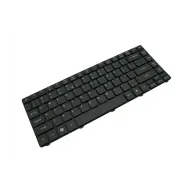 Acer Aspire 1810 Laptop Replacement Keyboard  Durable Reliable
