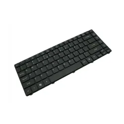 Acer Aspire 1810 Laptop Replacement Keyboard  Durable Reliable