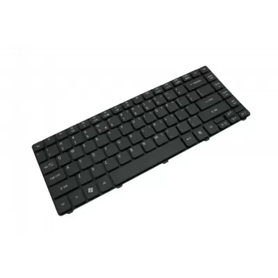 Acer Aspire 1810 Laptop Keyboard