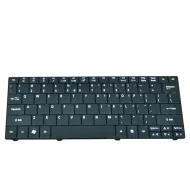 Acer Aspire 1810T Replacement Laptop Keyboard  Durable High-Performance