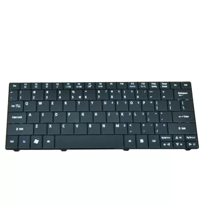 Acer Aspire 1810T Laptop Keyboard
