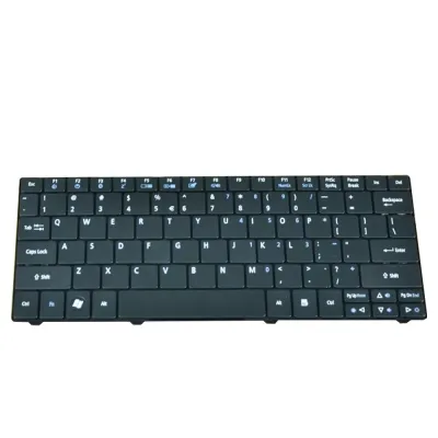 Acer Aspire 1810T Laptop Keyboard