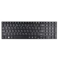 Replacement Keyboard for Acer Aspire 3811 Laptop  High-Quality, Durable, and Easy to Install