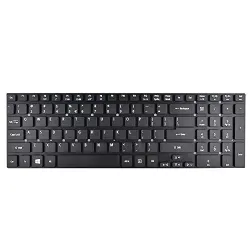Replacement Keyboard for Acer Aspire 3811 Laptop  High-Quality, Durable, and Easy to Install
