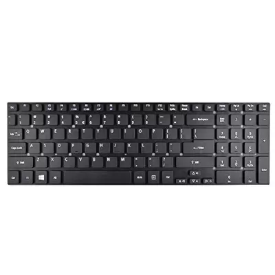 Acer Aspire 3811 Laptop Keyboard