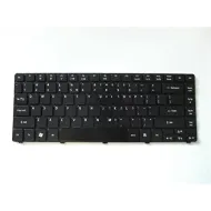 Replacement Keyboard for Acer Aspire 3811TG Laptop  High-Quality, Durable, and Easy to Install