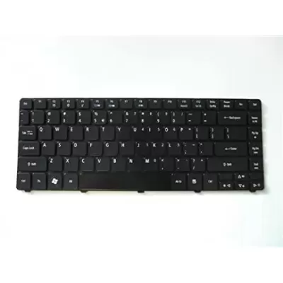 Acer Aspire 3811TG Laptop Keyboard