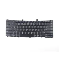 Replacement Keyboard for Acer Aspire 4230 Laptop - High-Quality, Durable