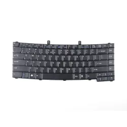 Replacement Keyboard for Acer Aspire 4230 Laptop - High-Quality, Durable