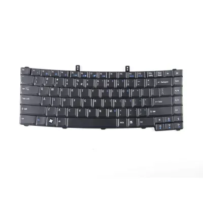 Replacement Keyboard for Acer Aspire 4230 Laptop - High-Quality, Durable